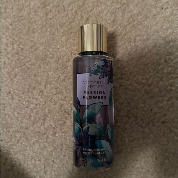 VICTORIAS SECRET body m1st full size - Picture 2 of 4